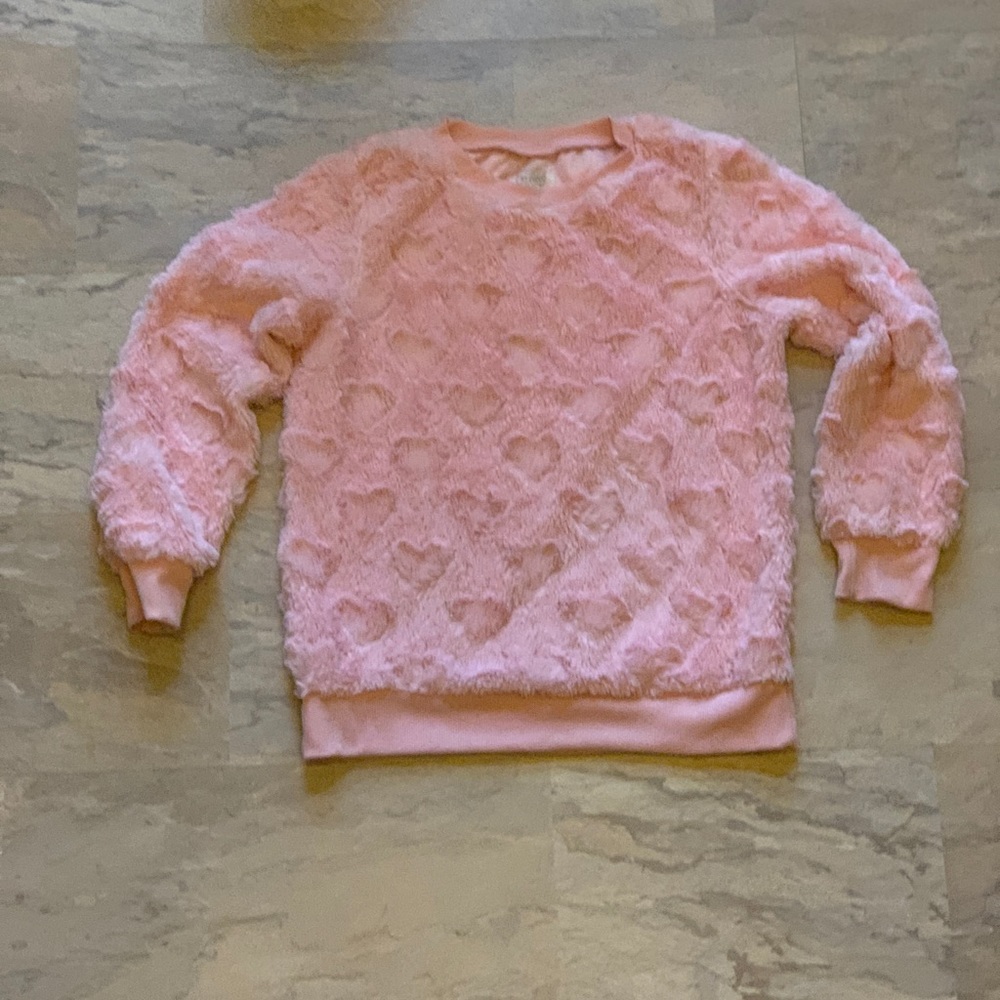 💗sweater